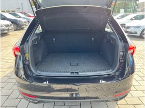 Skoda Scala Essence TSI DSG *Virtual Cockpit*Einparkhilfe