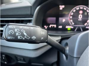 Skoda Scala Essence TSI DSG *Virtual Cockpit*Einparkhilfe