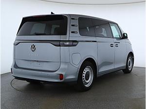 Volkswagen ID.Buzz Pro KR TravelAssist AHK Winterräder HarmanKardon Anschlussgarantie