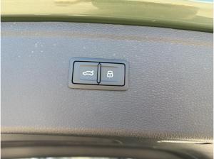 Audi Q5 50 TFSI e S line business qu. S tr. Matrix 20