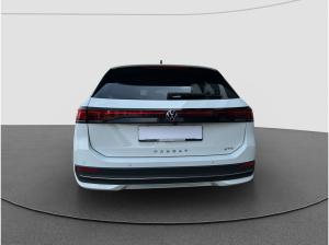 Volkswagen Passat Variant 1.5 eTSI DSG Business KAMERA ACC LED NAVI
