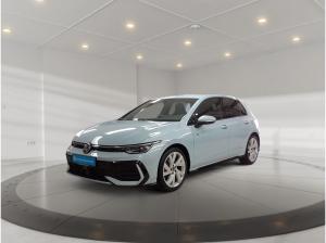 Volkswagen Golf VIII 2.0TSI 4Motion R-Line *Navi*LED*ACC*