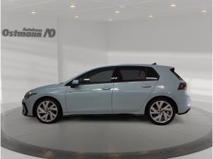 Volkswagen Golf VIII 2.0TSI 4Motion R-Line *Navi*LED*ACC*