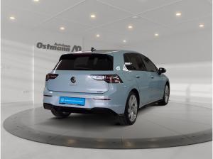 Volkswagen Golf VIII 2.0TSI 4Motion R-Line *Navi*LED*ACC*