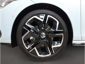 Volkswagen Golf VIII Variant 1.5eTSI R-Line *LED*Sitzh*NAVI*