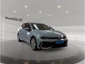 Volkswagen Golf VIII 2.0TSI 4Motion R-Line *Navi*LED*ACC*