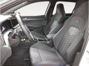 Volkswagen Golf VIII Variant 1.5eTSI R-Line *LED*Sitzh*NAVI*