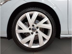 Volkswagen Golf VIII 2.0TSI 4Motion R-Line *Navi*LED*ACC*