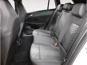 Volkswagen Golf VIII Variant 1.5eTSI R-Line *LED*Sitzh*NAVI*