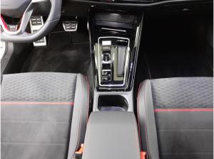 Volkswagen Golf VIII 2.0TSI GTI Clubsport *Pano*Navi*LED*ACC