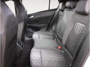 Volkswagen Golf VIII 2.0TSI 4Motion R-Line *Navi*LED*ACC*