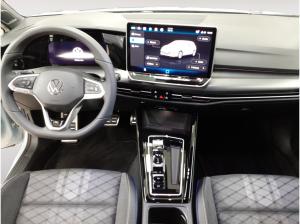 Volkswagen Golf VIII 2.0TSI 4Motion R-Line *Navi*LED*ACC*