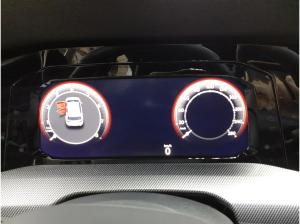 Volkswagen Golf VIII 2.0TSI GTI Clubsport *Pano*Navi*LED*ACC