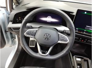 Volkswagen Golf VIII Variant 1.5eTSI R-Line *LED*Sitzh*NAVI*