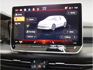 Volkswagen Golf VIII 2.0TSI GTI Clubsport *Pano*Navi*LED*ACC