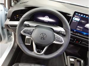 Volkswagen Golf VIII 2.0TSI 4Motion R-Line *Navi*LED*ACC*