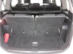 Volkswagen Touran 1.5 TSI Goal *AHK*LED*Sitzh*ACC*