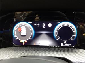 Volkswagen Golf VIII 2.0TSI 4Motion R-Line *Navi*LED*ACC*