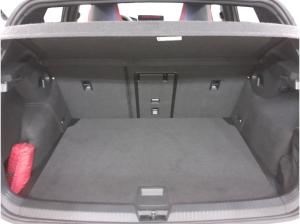 Volkswagen Golf VIII 2.0TSI GTI Clubsport *Pano*Navi*LED*ACC