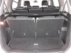 Volkswagen Touran 1.5TSI Comfortline *LED*AHK*Klima*