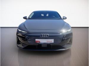 Audi A6 e-tron A6 Avant e-tron WÄRMEPUMPE.AHK.BEIFAHRERDISPLAY.KAMERAS