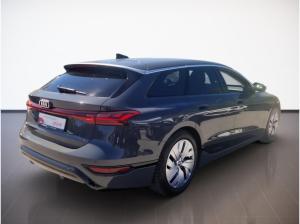 Audi A6 e-tron A6 Avant e-tron WÄRMEPUMPE.AHK.BEIFAHRERDISPLAY.KAMERAS
