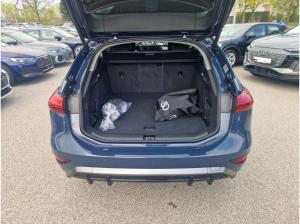 Audi A6 e-tron A6 Avant e-tron S-LINE NP:107tEUR! AHK.B&O.BEIFAHRERDISPLAY