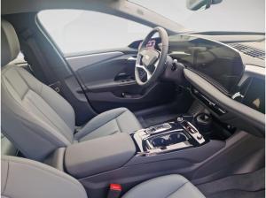 Audi A6 e-tron A6 Avant e-tron S-LINE NP:107tEUR! AHK.B&O.BEIFAHRERDISPLAY