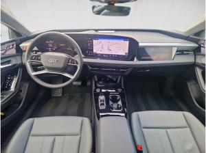 Audi A6 e-tron A6 Avant e-tron S-LINE NP:107tEUR! AHK.B&O.BEIFAHRERDISPLAY