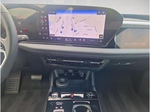 Audi A6 e-tron A6 Avant e-tron S-LINE NP:107tEUR! AHK.B&O.BEIFAHRERDISPLAY