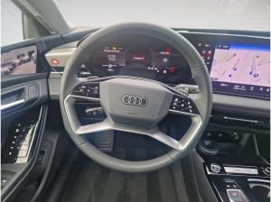 Audi A6 e-tron A6 Avant e-tron S-LINE NP:107tEUR! AHK.B&O.BEIFAHRERDISPLAY