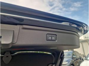 Audi A6 e-tron A6 Avant e-tron S-LINE NP:107tEUR! AHK.B&O.BEIFAHRERDISPLAY