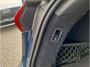 Audi A6 e-tron A6 Avant e-tron S-LINE NP:107tEUR! AHK.B&O.BEIFAHRERDISPLAY
