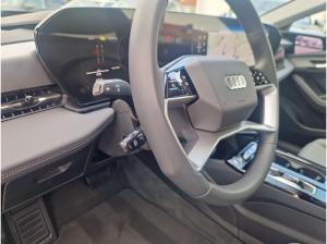 Audi A6 e-tron A6 Avant e-tron S-LINE NP:107tEUR! AHK.B&O.BEIFAHRERDISPLAY