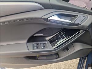 Audi A6 e-tron A6 Avant e-tron S-LINE NP:107tEUR! AHK.B&O.BEIFAHRERDISPLAY