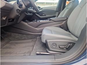 Audi A6 e-tron A6 Avant e-tron S-LINE NP:107tEUR! AHK.B&O.BEIFAHRERDISPLAY