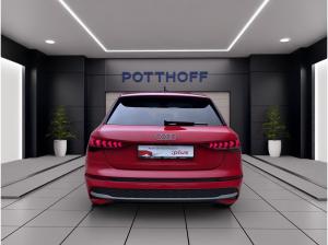 Audi A3 Sportback 30 TFSI ADVANCED PANO AHK NAVI KAMERA SONOS