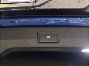 Skoda ENYAQ Coupé 85 SPORTLINE AHK+NAVI+HuD+WÄRMEPUMPE
