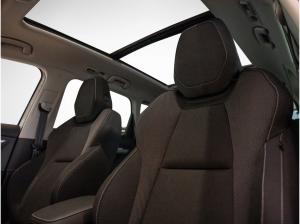 Skoda Karoq Selection 4x4 2.0 TDI DSG *AHK*Kessy*Infotain*Komfort*
