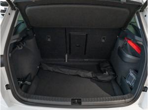 Skoda Karoq Selection 4x4 2.0 TDI DSG *AHK*Kessy*Infotain*Komfort*