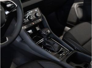 Skoda Karoq Selection 4x4 2.0 TDI DSG *AHK*Kessy*Infotain*Komfort*