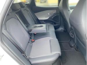 Ford Explorer Fahrerassistenz-Paket, Komfort-Paket sowie AHK schwenkbar