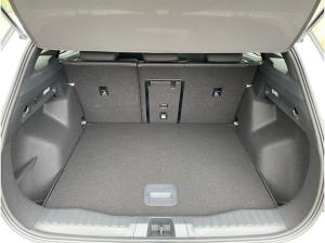 Ford Explorer Fahrerassistenz-Paket, Komfort-Paket sowie AHK schwenkbar