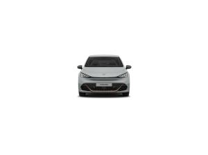 Cupra Born e-Boost 82kWh WÄPU 360°KAM NAVI HUD