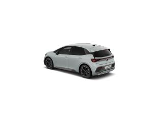 Cupra Born e-Boost 82kWh WÄPU 360°KAM NAVI HUD