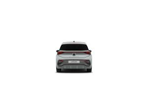Cupra Born e-Boost 82kWh WÄPU 360°KAM NAVI HUD