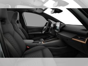 Cupra Born e-Boost 82kWh WÄPU 360°KAM NAVI HUD