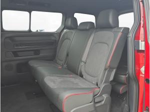 Volkswagen ID.Buzz GTX Lang AHK Wärmepumpe Pano 360° Kamera