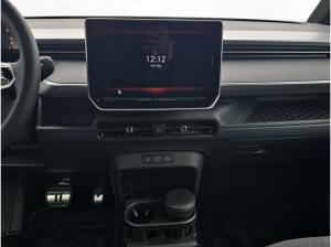Volkswagen ID.Buzz GTX Lang AHK Wärmepumpe Pano 360° Kamera