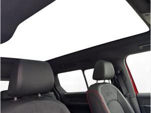Volkswagen ID.Buzz GTX Lang AHK Wärmepumpe Pano 360° Kamera